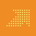 Navigo Health And Social Care Cic logo