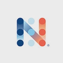 Naviguard, Inc. logo