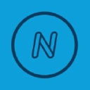 Navigue.Com logo