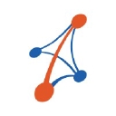Navihealth logo