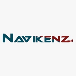 Navikenz logo