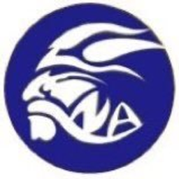 Franklin D Roosevelt Elementary School logo
