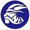 North Arlington School District logo