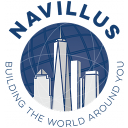 Navillus Contracting logo