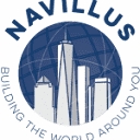 Navillus Contracting logo