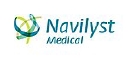 Navilyst Medical logo