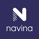 navina.ai logo