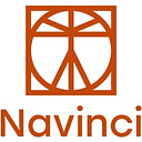 Naveni® Proximity Ligation Technology