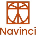 Navinci Diagnostics AB logo