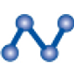 NAVINTA logo