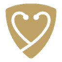 Navi Nurses logo