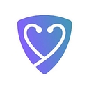 Navi Nurses logo