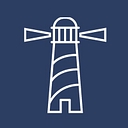 navio.fr logo