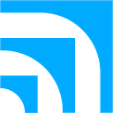 Navio logo
