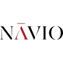 Favicon of Navio Networks