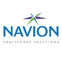 Navion Healthcare Solutions