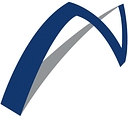 Navion Insurance Associates, Inc. logo