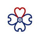 Navion Senior Solutions logo