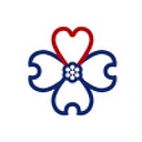 Navion Senior Living logo