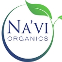 Favicon of Navi Organics Ltd