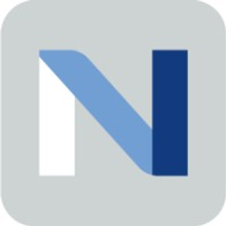 NP Restaurant logo