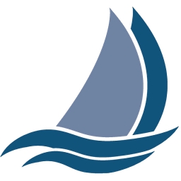 Navire Pharma, a BridgeBio company logo