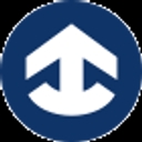 Favicon of NAVIS Schifffahrts- und Speditions-AG