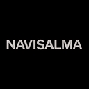 Navisalma