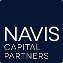 NAVIS CAPITAL PARTNERS (SINGAPORE) PTE. LTD. logo