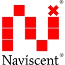 Favicon of Naviscent