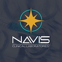Navis Clinical Laboratories Inc