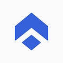 Navis LP logo