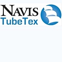 Navis Global Inc. logo
