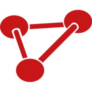 ZUGFeRD Interface logo