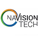 Navisiontech, Inc. logo