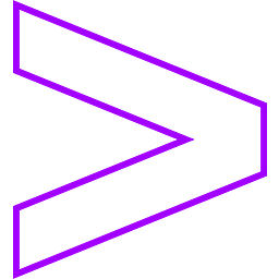 Navisite, LLC logo