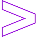 Navisite Logo