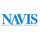 Navis Marine Insurance Brokers logo