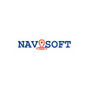 NAVISOFT SOLUTIONS PTE. LTD. logo
