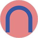 Navissus