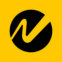 Navista logo