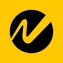 NAVISTA logo