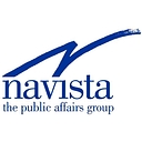 NAVISTA logo
