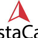 NavistaCare logo
