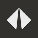navistar inc logo