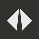 Navistar logo