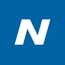 Navistar Defense logo