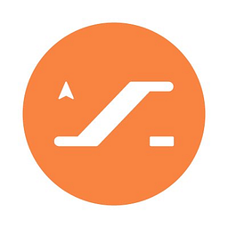 NaviStone, Inc. logo
