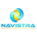 Navistra logo