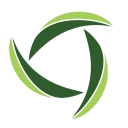 Navisync Llc logo